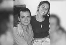 El padre de la cantante Greeicy Rendón enfrenta cargos por presunto secuestro y tortura en finca de la cantante en Rionegro Rendón