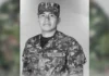 Soldado
