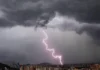 Tormenta