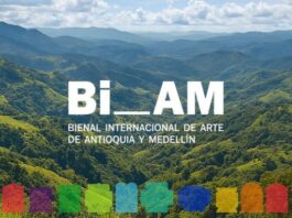 Bienal
