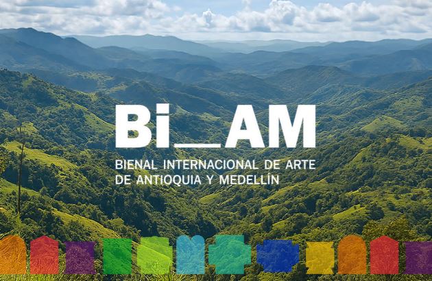 Bienal