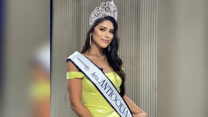 Fiestas de Copacabana Fiestas de Copacabana