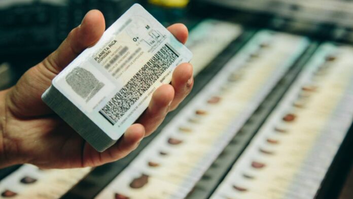 Elecciones-de-2026-inscripcion-de-cedulas