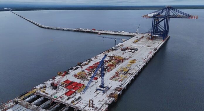 Imagen de referencia