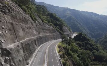 Cierre en La Arenera, entre Caldas y Amagá, fue postergado hasta enero de 2026