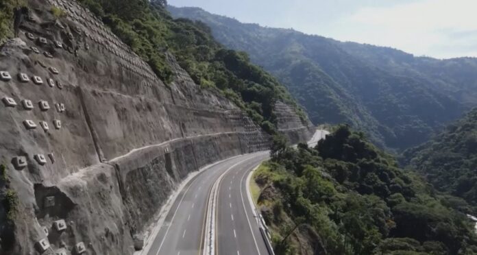 Imagen de referencia