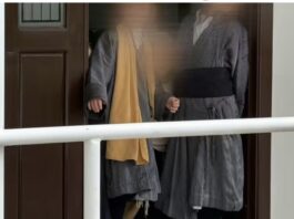 Rescataron a 17 menores vinculados a la comunidad Lev Tahor en Yarumal