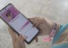 La Ceja pone en marcha la App Alerta Rosa para proteger a mujeres en riesgo