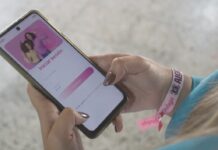 La Ceja pone en marcha la App Alerta Rosa para proteger a mujeres en riesgo