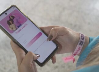 La Ceja pone en marcha la App Alerta Rosa para proteger a mujeres en riesgo