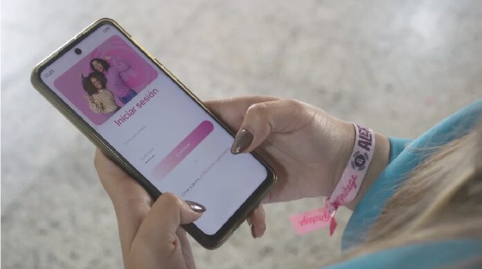 Alcaldía de La Ceja