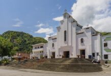 Suboficial del Ejército murió en enfrentamientos con el Clan del Golfo en Dabeiba