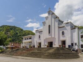 Suboficial del Ejército murió en enfrentamientos con el Clan del Golfo en Dabeiba