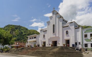 Suboficial del Ejército murió en enfrentamientos con el Clan del Golfo en Dabeiba