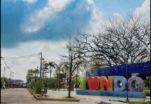 Toque de queda urgente en Yondó tras tres asesinatos en menos de 24 horas