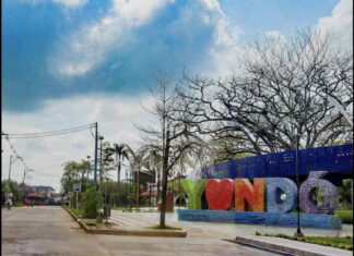 Toque de queda urgente en Yondó tras tres asesinatos en menos de 24 horas