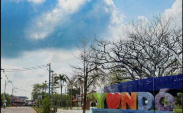 Toque de queda urgente en Yondó tras tres asesinatos en menos de 24 horas