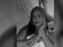 Cuerpo hallado en Venecia: investigan si corresponde a la joven desaparecida Emiliana Herrera Castrillón