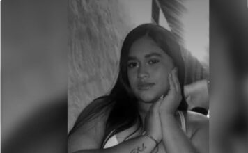 Cuerpo hallado en Venecia: investigan si corresponde a la joven desaparecida Emiliana Herrera Castrillón