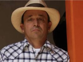 Santiago Uribe, hermano del expresidente Uribe, es condenado a 28 años por paramilitarismo