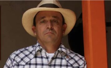 Santiago Uribe, hermano del expresidente Uribe, es condenado a 28 años por paramilitarismo