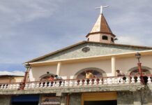 Violencia en Briceño: Defensoría lanza alerta por homicidios, desplazamientos y disputa armada