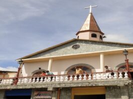 Violencia en Briceño: Defensoría lanza alerta por homicidios, desplazamientos y disputa armada