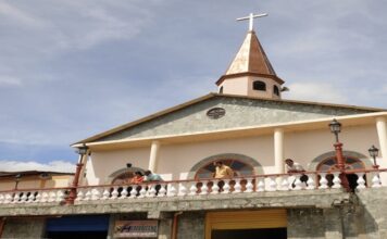 Violencia en Briceño: Defensoría lanza alerta por homicidios, desplazamientos y disputa armada