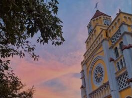 Luto en Betulia por el asesinato de dos policías en zona rural del municipio