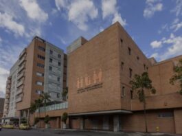 Crisis de medicamentos en Antioquia: hospitales y pacientes denuncian falta de suministros por parte de las EPS