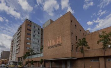 Crisis de medicamentos en Antioquia: hospitales y pacientes denuncian falta de suministros por parte de las EPS