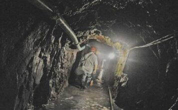 Carbonera de Amagá enfrenta posible cierre y 240 familias quedan en incertidumbre