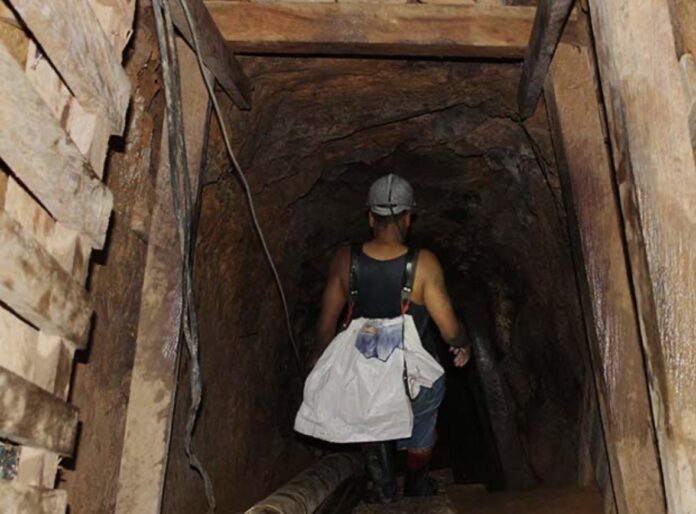 Imagen de referencia