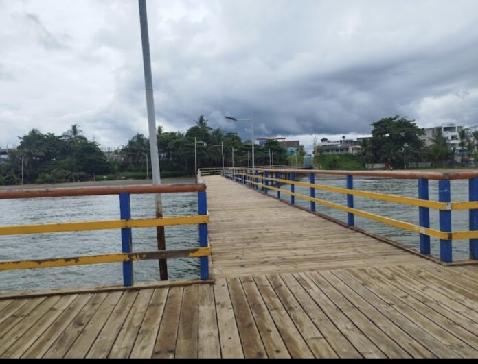 Imagen de referencia