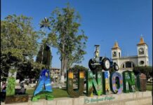 Recompensa de $500 millones busca esclarecer violencia contra niña de 7 años en La Unión