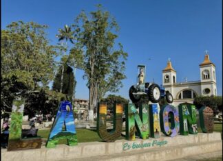 Recompensa de $500 millones busca esclarecer violencia contra niña de 7 años en La Unión