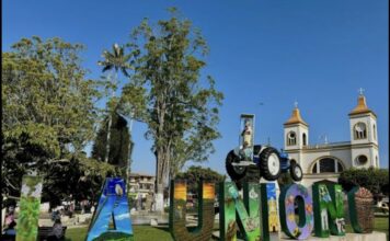 Recompensa de $500 millones busca esclarecer violencia contra niña de 7 años en La Unión