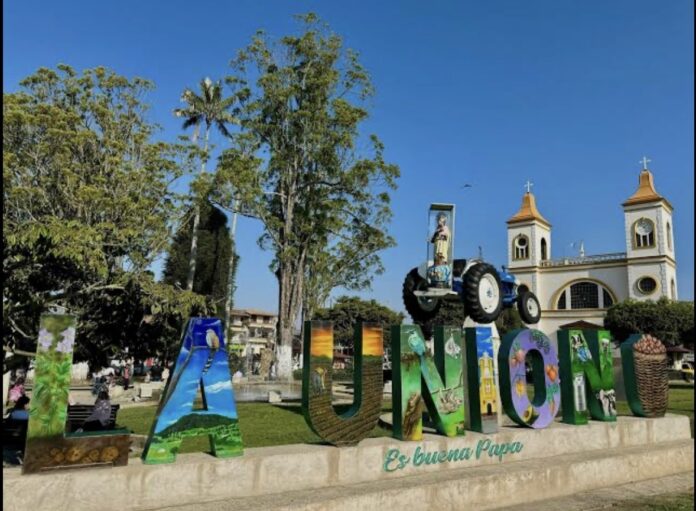 Imagen de referencia