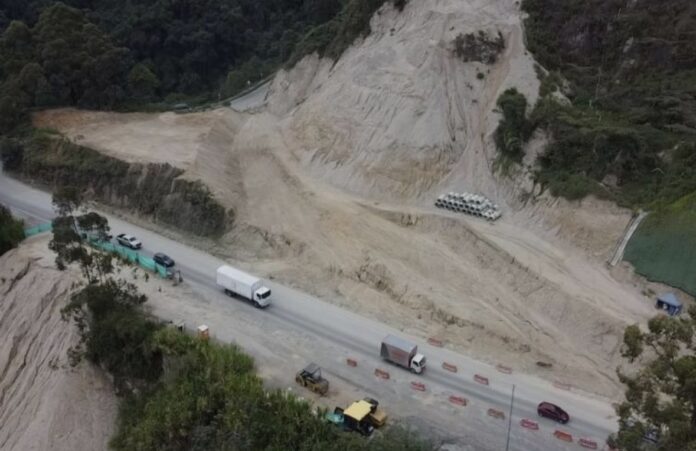 Imagen de referencia