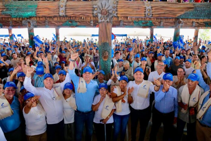 Imagen de WhatsApp 2025-11-08 a las 20.37.47_da2b8d7b