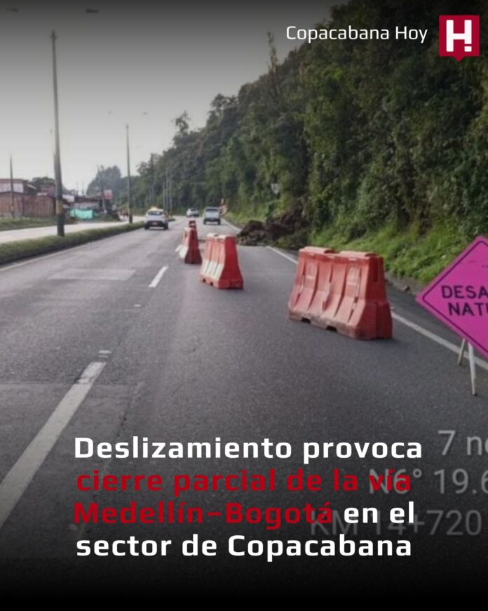 Deslizamiento cierre Deslizamiento cierre