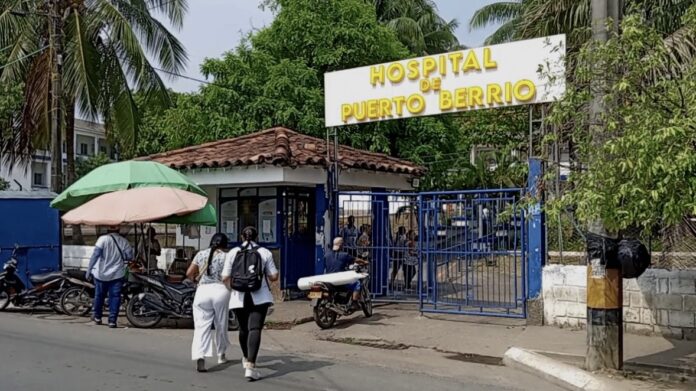 Imagen de referencia