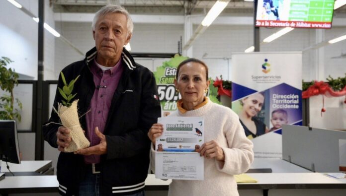 Alcaldía de Rionegro