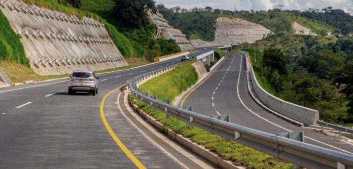 Imagen de referencia