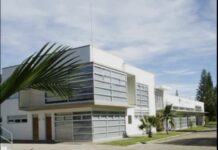 Dos niños de Urrao luchan por su vida tras caer de un camión en movimiento