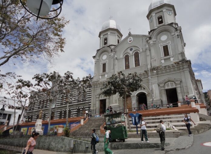 Imagen de referencia