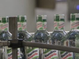 Antioquia estrena la Ruta del Guaro, un recorrido por la tradición paisa