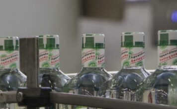 Antioquia estrena la Ruta del Guaro, un recorrido por la tradición paisa