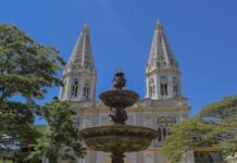 Combates en zona rural de Andes dejan ilegales neutralizados