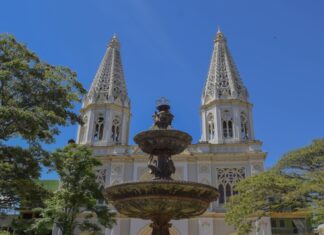 Combates en zona rural de Andes dejan ilegales neutralizados INICIO